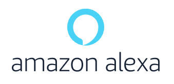 Alexa Skills