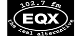 WEQX streaming with SurferNETWORK