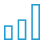 Audience Reporting Statistics from SurferNETWORK