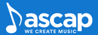 ASCAP Logo